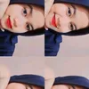 putririmawati82
