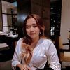 amandaputri.ny