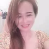 💕TRẦN DUYÊN 💕