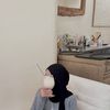 heriani29_
