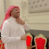 abdaana_175