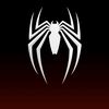 amer_spider