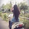 mewwtdy09