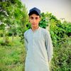 36737746hadi