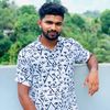 vihagasathsara18