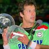 israr_ahmad_007