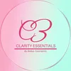 Clarity Essentials