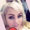 slobodka255286