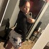lil_iaaa8