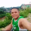 anton_pepito15