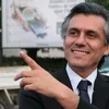 kianberdaulat