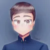 slavaotaku