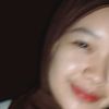 yes_im.12