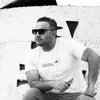 أيليا (313)