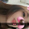 aclsriaarrr