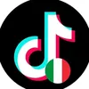 da_darioo