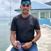ichalrado