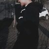 can_hobi