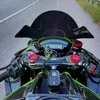 misterayan07