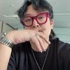 samon_yen