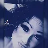 2309_kessy_irreplaceable
