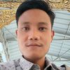 user066656960