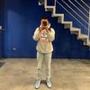 putra59__