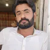 waqarchandio04