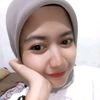 yuniafirdaa