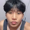 yvleo
