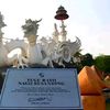 agungwinata44