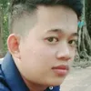 nhatquan009