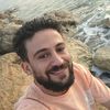 hassanfawzymahamid