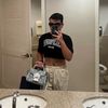 noahalli1