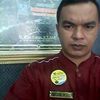 erianto83