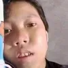 akii.gyu