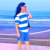nirjalanirjala81