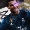 footyball337