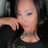 bellasfascinations