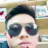 cu_khoaiiiiii