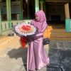 hanyfahrhw