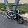 zaky123248