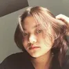 y_love241