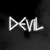 devilsproduct1on