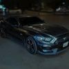mopar_demon_