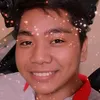 mr.right..28