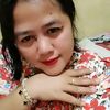 heni_sutari26