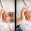 ainaakmll