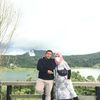 abaumarrr30