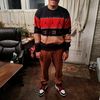 joeyfresh1
